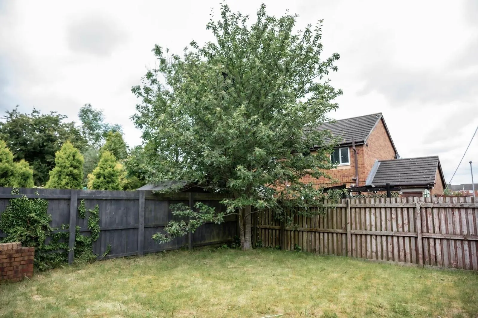Stylish 2-Bedroom Home Perfect For Families And Couples Bradford  0*, Bradford (West Yorkshire) Großbritannien