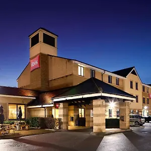 Ibis Bradford Shipley Bradford (West Yorkshire)