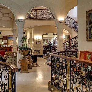 The Midland Bradford (West Yorkshire)