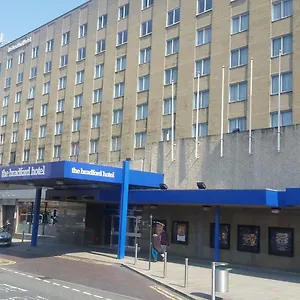 The Bradford Bradford (West Yorkshire)
